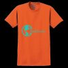 GILDAN® ULTRA COTTON® T-SHIRT Thumbnail