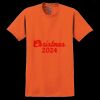 GILDAN® ULTRA COTTON® T-SHIRT Thumbnail