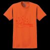 GILDAN® ULTRA COTTON® T-SHIRT Thumbnail