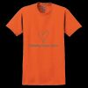 GILDAN® ULTRA COTTON® T-SHIRT Thumbnail