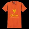 GILDAN® ULTRA COTTON® T-SHIRT Thumbnail