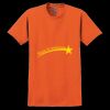 GILDAN® ULTRA COTTON® T-SHIRT Thumbnail