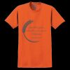 GILDAN® ULTRA COTTON® T-SHIRT Thumbnail