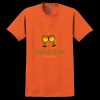 GILDAN® ULTRA COTTON® T-SHIRT Thumbnail