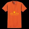 GILDAN® ULTRA COTTON® T-SHIRT Thumbnail