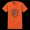 GILDAN® ULTRA COTTON® T-SHIRT Thumbnail