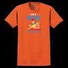 GILDAN® ULTRA COTTON® T-SHIRT Thumbnail