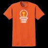GILDAN® ULTRA COTTON® T-SHIRT Thumbnail