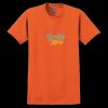 GILDAN® ULTRA COTTON® T-SHIRT Thumbnail