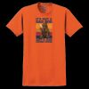 GILDAN® ULTRA COTTON® T-SHIRT Thumbnail