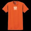 GILDAN® ULTRA COTTON® T-SHIRT Thumbnail