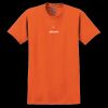 GILDAN® ULTRA COTTON® T-SHIRT Thumbnail