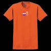 GILDAN® ULTRA COTTON® T-SHIRT Thumbnail