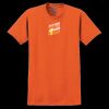 GILDAN® ULTRA COTTON® T-SHIRT Thumbnail