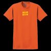 GILDAN® ULTRA COTTON® T-SHIRT Thumbnail