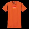 GILDAN® ULTRA COTTON® T-SHIRT Thumbnail