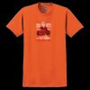 GILDAN® ULTRA COTTON® T-SHIRT Thumbnail