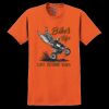 GILDAN® ULTRA COTTON® T-SHIRT Thumbnail