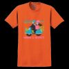 GILDAN® ULTRA COTTON® T-SHIRT Thumbnail