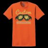 GILDAN® ULTRA COTTON® T-SHIRT Thumbnail