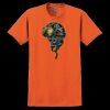 GILDAN® ULTRA COTTON® T-SHIRT Thumbnail