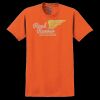 GILDAN® ULTRA COTTON® T-SHIRT Thumbnail