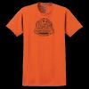 GILDAN® ULTRA COTTON® T-SHIRT Thumbnail