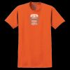 GILDAN® ULTRA COTTON® T-SHIRT Thumbnail