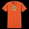 GILDAN® ULTRA COTTON® T-SHIRT Thumbnail