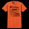 GILDAN® ULTRA COTTON® T-SHIRT Thumbnail