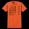 GILDAN® ULTRA COTTON® T-SHIRT Thumbnail