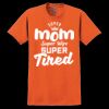 GILDAN® ULTRA COTTON® T-SHIRT Thumbnail