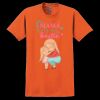 GILDAN® ULTRA COTTON® T-SHIRT Thumbnail