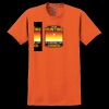 GILDAN® ULTRA COTTON® T-SHIRT Thumbnail