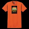 GILDAN® ULTRA COTTON® T-SHIRT Thumbnail
