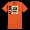 GILDAN® ULTRA COTTON® T-SHIRT Thumbnail