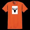 GILDAN® ULTRA COTTON® T-SHIRT Thumbnail