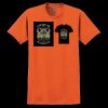 GILDAN® ULTRA COTTON® T-SHIRT Thumbnail