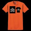 GILDAN® ULTRA COTTON® T-SHIRT Thumbnail