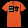GILDAN® ULTRA COTTON® T-SHIRT Thumbnail