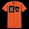 GILDAN® ULTRA COTTON® T-SHIRT Thumbnail