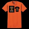 GILDAN® ULTRA COTTON® T-SHIRT Thumbnail