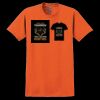 GILDAN® ULTRA COTTON® T-SHIRT Thumbnail