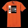 GILDAN® ULTRA COTTON® T-SHIRT Thumbnail