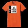 GILDAN® ULTRA COTTON® T-SHIRT Thumbnail