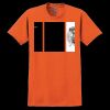 GILDAN® ULTRA COTTON® T-SHIRT Thumbnail