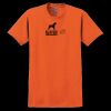 GILDAN® ULTRA COTTON® T-SHIRT Thumbnail