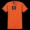 GILDAN® ULTRA COTTON® T-SHIRT Thumbnail