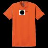 GILDAN® ULTRA COTTON® T-SHIRT Thumbnail