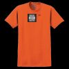 GILDAN® ULTRA COTTON® T-SHIRT Thumbnail